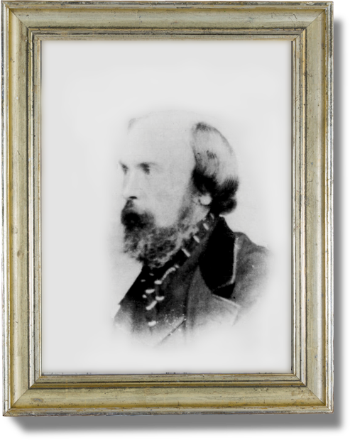 Peter Conrad Schreiber